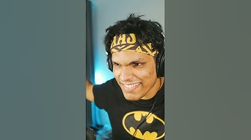 TOP 3 Funny Intro 😂 Of Indian YouTuber || #shorts