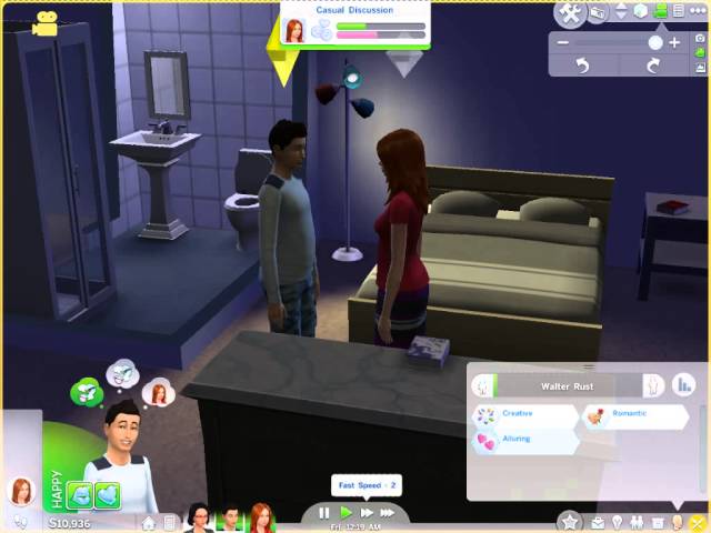 Sims 3 pregnancy mods