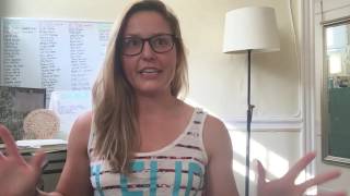 How 1 Decision Changed My Life