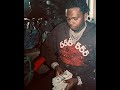 Free gunna type beat  fenomenal