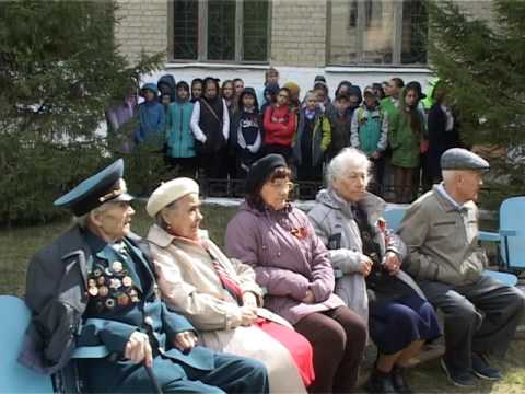 Школа 16 каменск. Школа 16 Каменск-Уральский. Школа номер 16 Каменск Уральский.