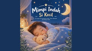 Download lagu Mimpi Yang Indah, Sayang