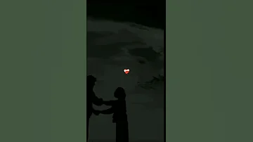 قصتنا ميساج 