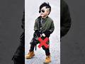 Non muslim boy style  islamic boys  islamic status  boy non islamicstatus viral shorts