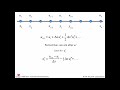 4. Finite Difference Methods - Part 1