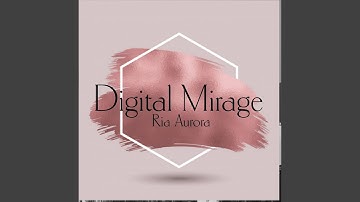 Digital Mirage