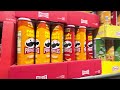 BARATINHO!!! “ALDI” PREÇOS DE CAIR O QUEIXO!