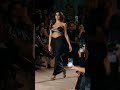 Kiara vs Janhvi ⛓️🖤✨ #lakmefashionweek2023 #janhvikapoor #kiaraadvani #ytshorts #shorts #trending