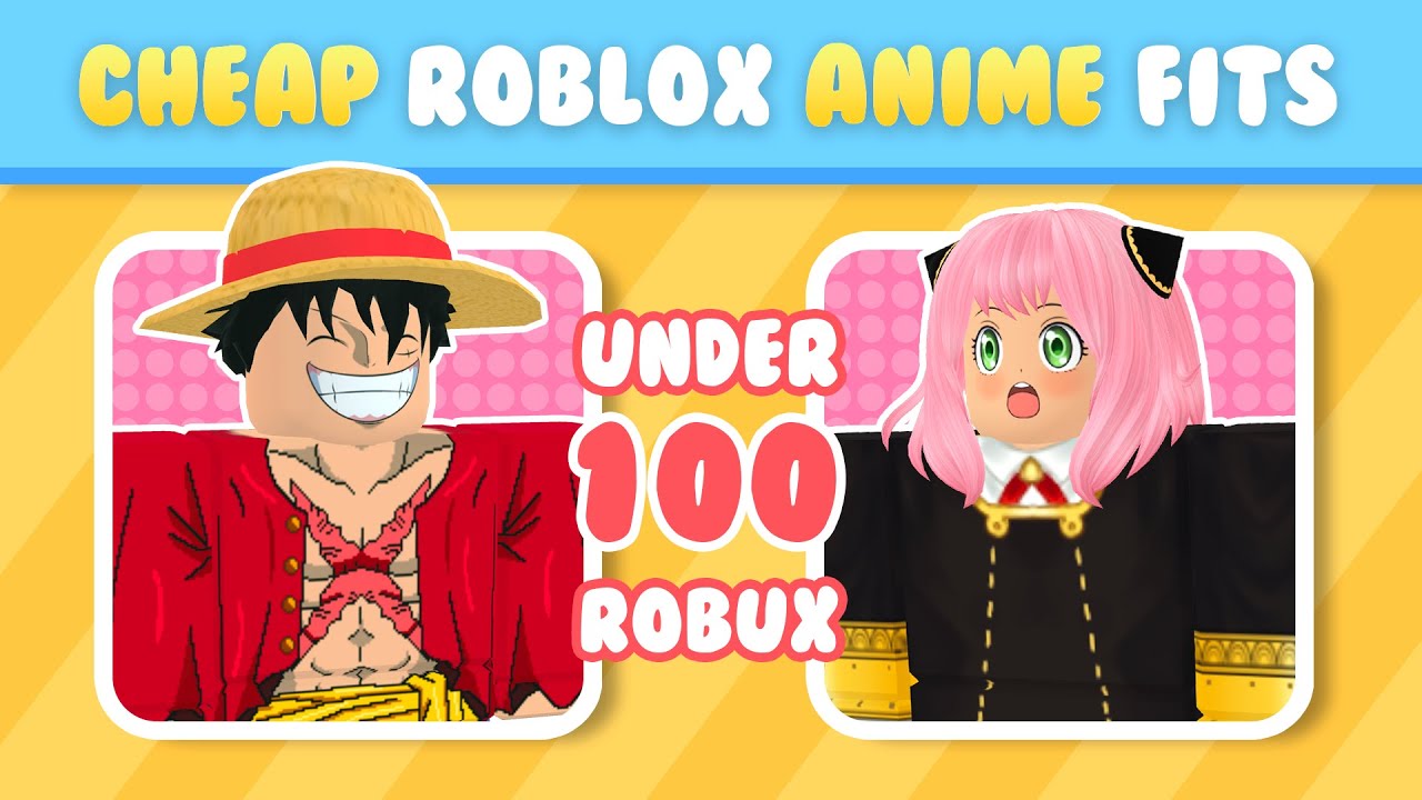 Melhor Loja De Robux Barato!! #roblox #robux #animefighters #fy