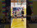 Napaka supportive naman ng friends niya, mapapatitig ka #beautifulgirl #muse #viralvideo #trending