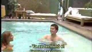 toate show- urile de dating