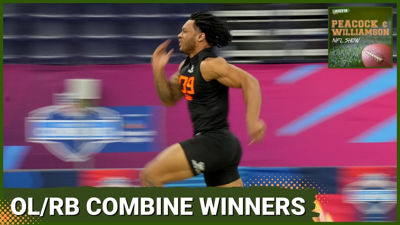 ol-and-rb-draft-classes-come-into-focus-after-nfl-scouting-combine