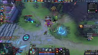 20200213 ESL ONe PSG.LGD vs TNTop