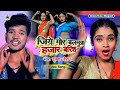       bhojpurisong krishna chauhan  jiye mor balamua new song 2022