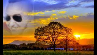 Soufian El Ouati (Azul Khawam)