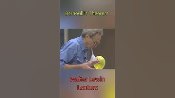 Understanding Bernoulli