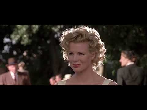 L.A. Confidential/Best scene/Curtis Hanson/Russell Crowe/Guy Pearce/Kim Basinger