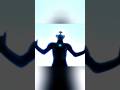 Here Comes Our Ultraman (Hayata - Theo)