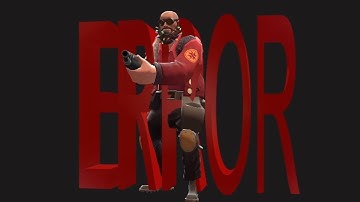 Scream Fortress XIV in a nutshell