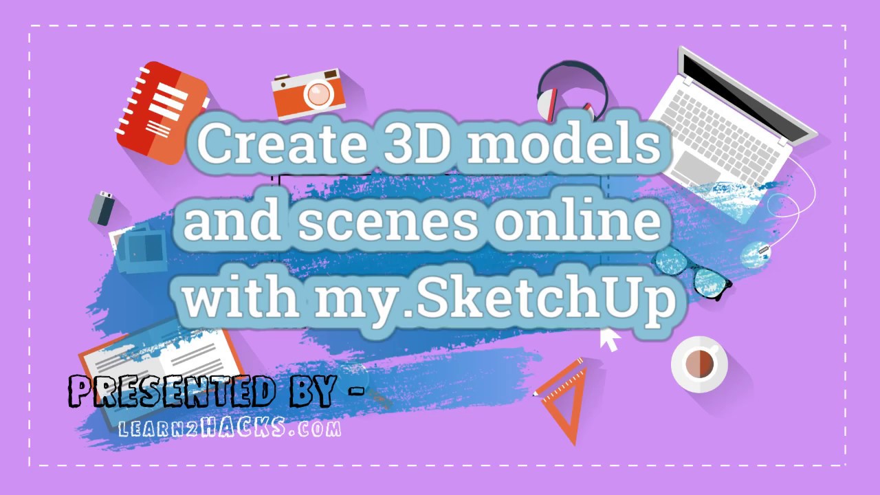 Create 3D Models Online : Figuro – VEYPRF