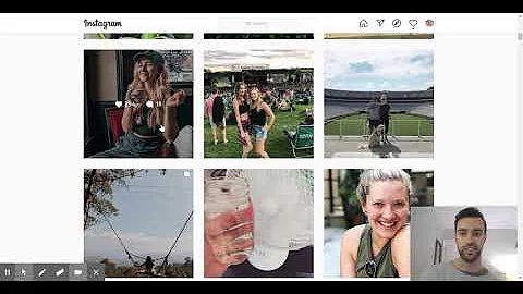 How to Work with Social Media Influencers for Free