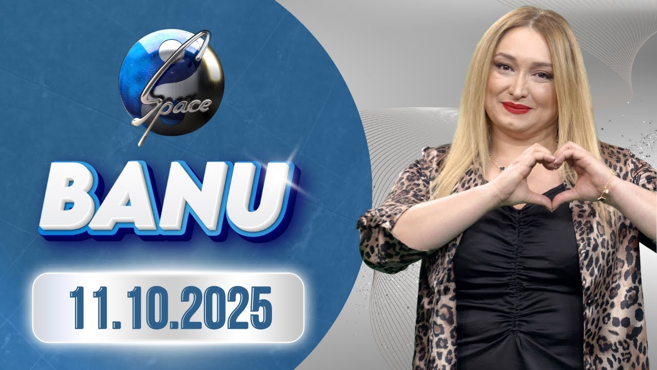 Banu - İmişli (11.10.2025)