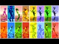 Dame Tu Cosita FULL HD All Variation Dame Tu Cosita Music Video 2024 Dame Tu Cosita FULL HD All Variation Dame Tu Cosita Music Video 2024
