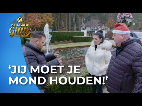 Video: Watter Geregte Om Van Wors Te Kook