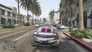 DLTA VS MXCO  -LIVE