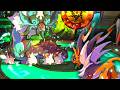 Fighting The Absolute Hardest Boss In LUMENTALE