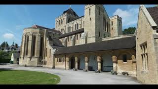 Download Lagu Songs of Praise Harrogate - BBC1 - 01/01/67 - Audio only MP3 Download Lagu Songs of Praise Harrogate - BBC1 - 01/01/67 - Audio only MP3
