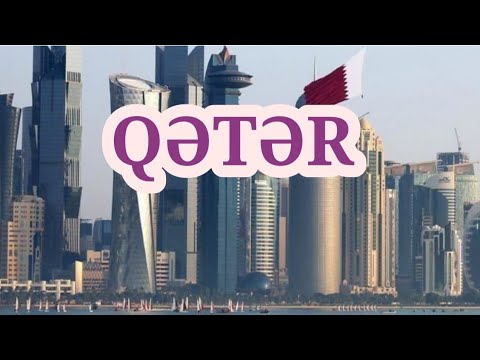 Video: Dohadakı Dünya Çempionatı necə qazanılacaq. Ola bilər