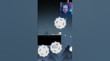 Potty Mouthed Streamer Plays Path Of Pain Adjacent Game NoRoY A Foddian Platformer!