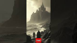 The Enigma of Atlantis: Myth or Lost Historical Reality?