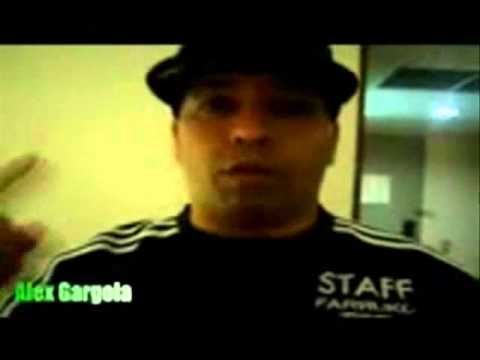 sandypapo afgar farruko y alex gargolas saludan a sandypapo afgar farruko y alex gargolas saludan a