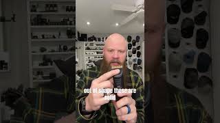Famous Top Beard Trimmer of ALL TIME Wins Again in 2025! Wealth