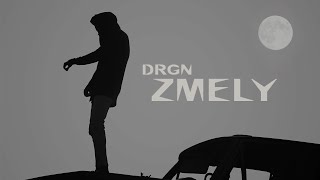 Drgn - Zmely | درقن - زميلي (Official Music Video) Prod By. @Rashed Muzik
