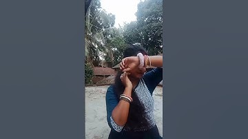 paser barir changra pola prem korite chai hindi gane 😍🥰💝😘🎶 #like #subscribe #comment #youtubeshorts