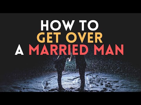 Video: An Affair With A Married Man