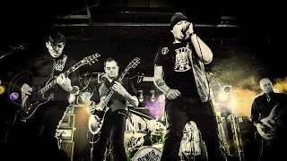 Ghost - Demon Rum [OFFICIAL RELEASE]