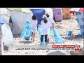اليوم العالمي للبيئة || وزارة البيئة تنظم عدة تظاهرات بيئية توعوية ضمن مبادرات الانتقال الإيكولوجي
