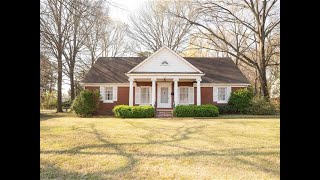 Homes for Sale - 319 E POPLAR AVE, Collierville, TN