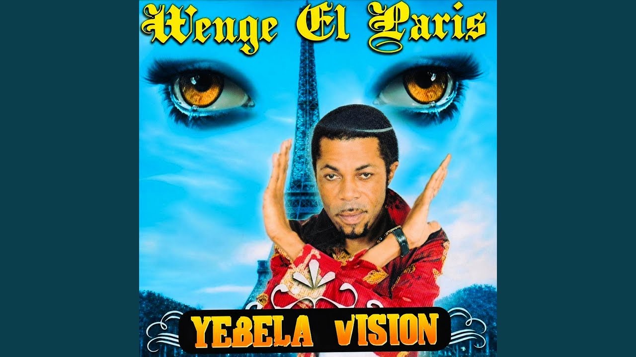 Watch Ambassadeur on YouTube Watch Ambassadeur on YouTube