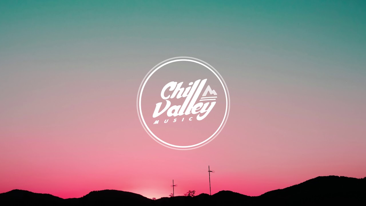 Theobuntu - Lost Somewhere