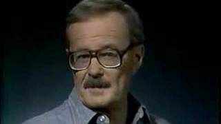 Empire Today  Empire Carpet Commercials