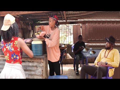 Vidéo: Tapis Shaggy du tapis Vista