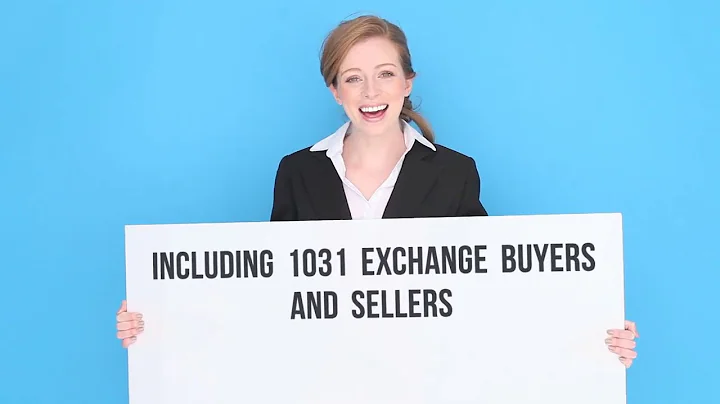 2018 Jill Ballard Real Estate