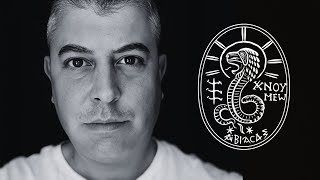 Download Lagu De DEMIURGE | De kracht die God verbergt MP3