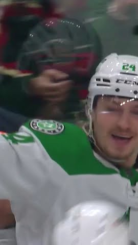 He SHREDDED The Defence For This Goal 🚨