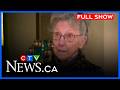 Anniversary of Russia’s invasion of Ukraine | CTV News Winnipeg at Six for Feb. 24, 2026